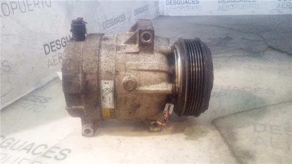compresor-aire-acondicionado-renault-laguna-ii-bg02001-2-0-16v-turbo-bg0s-bg0z-bg1l-bg1m-3.jpeg