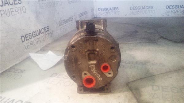 compresor-aire-acondicionado-renault-laguna-ii-bg02001-2-0-16v-turbo-bg0s-bg0z-bg1l-bg1m-4.jpeg