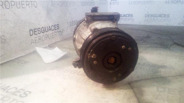 compresor-aire-acondicionado-renault-laguna-ii-bg02001-2-0-16v-turbo-bg0s-bg0z-bg1l-bg1m-5.jpeg