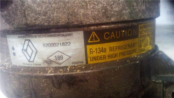 compresor-aire-acondicionado-renault-laguna-ii-bg02001-2-0-16v-turbo-bg0s-bg0z-bg1l-bg1m-6.jpeg
