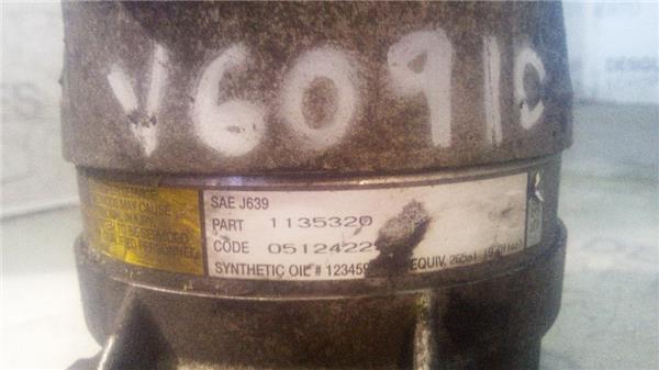compresor-aire-acondicionado-renault-laguna-ii-bg02001-2-0-16v-turbo-bg0s-bg0z-bg1l-bg1m-7.jpeg