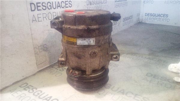 compresor-aire-acondicionado-renault-laguna-ii-bg02001-2-0-16v-turbo-bg0s-bg0z-bg1l-bg1m.jpeg