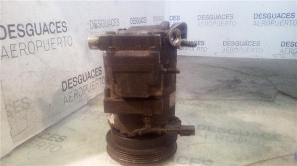 compresor-aire-acondicionado-seat-toledo-1m203-1999-1-9-tdi-1.jpeg