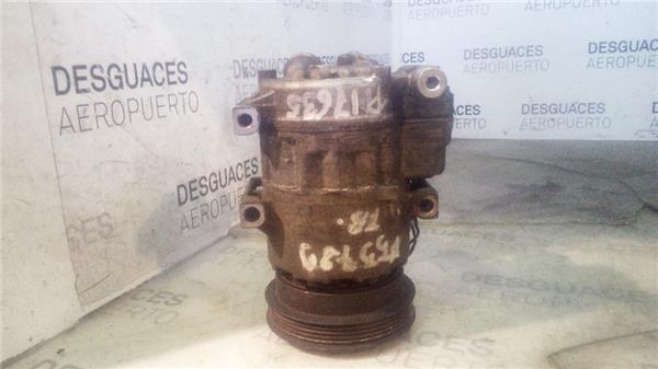 compresor-aire-acondicionado-seat-toledo-1m203-1999-1-9-tdi-2.jpeg