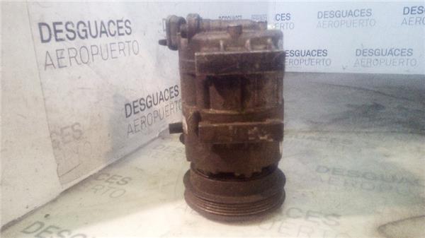 compresor-aire-acondicionado-seat-toledo-1m203-1999-1-9-tdi-3.jpeg