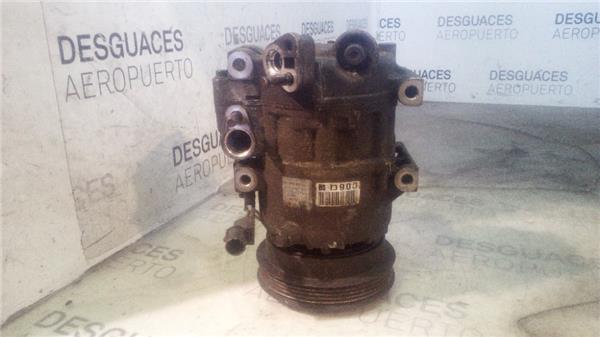 compresor-aire-acondicionado-seat-toledo-1m203-1999-1-9-tdi-4.jpeg