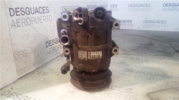 compresor-aire-acondicionado-seat-toledo-1m203-1999-1-9-tdi.jpeg