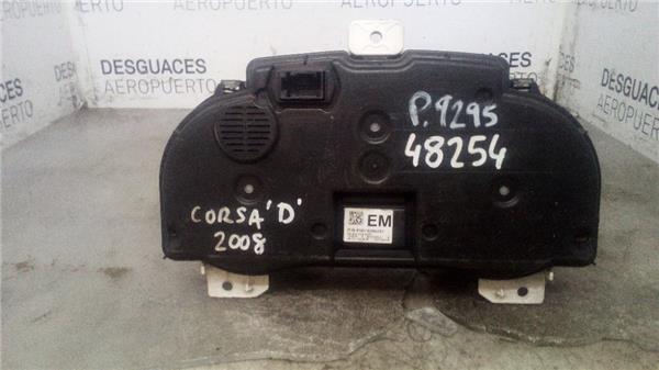 cuadro-completo-opel-corsa-d-van-1-3-cdti-1.jpeg