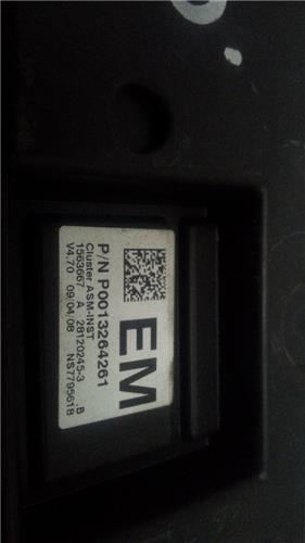 cuadro-completo-opel-corsa-d-van-1-3-cdti-2.jpeg
