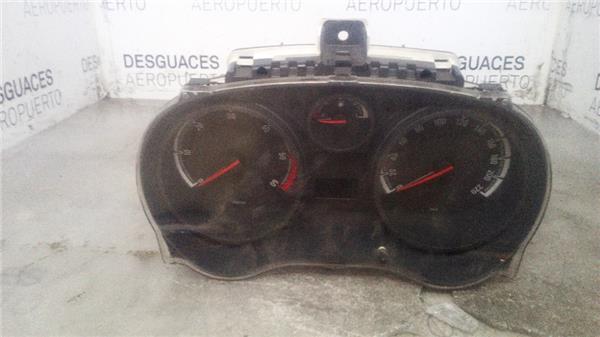 cuadro-completo-opel-corsa-d-van-1-3-cdti.jpeg