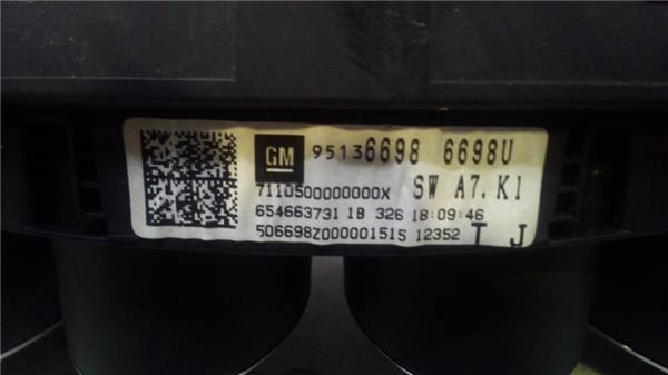 cuadro-completo-opel-mokka-2012-1-7-business-4x4-17-ltr-96-kw-16v-cdti-2.jpeg