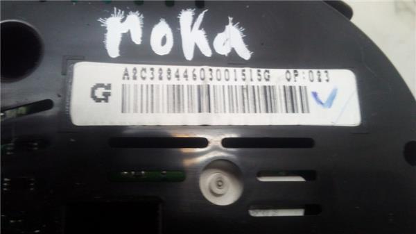 cuadro-completo-opel-mokka-2012-1-7-business-4x4-17-ltr-96-kw-16v-cdti-3.jpeg