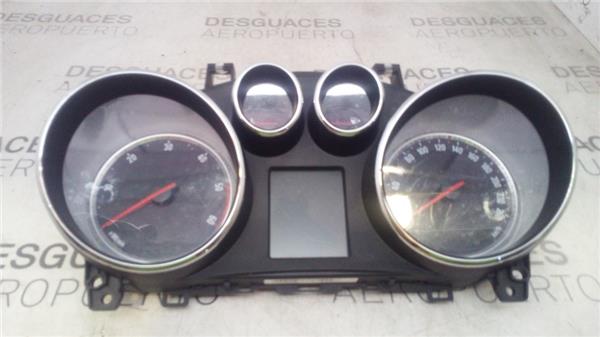 cuadro-completo-opel-mokka-2012-1-7-business-4x4-17-ltr-96-kw-16v-cdti.jpeg