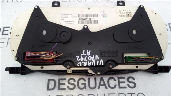 cuadro-completo-opel-vivaro-2001-2-5-dti-1.jpeg