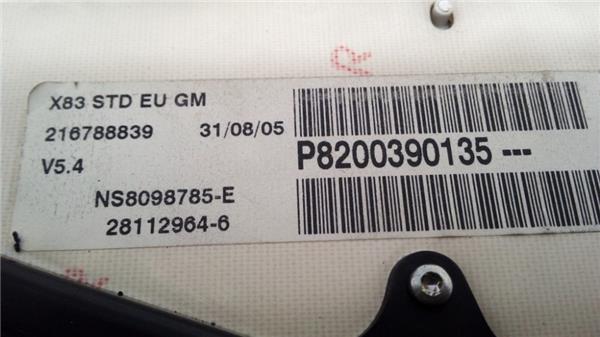 cuadro-completo-opel-vivaro-2001-2-5-dti-2.jpeg