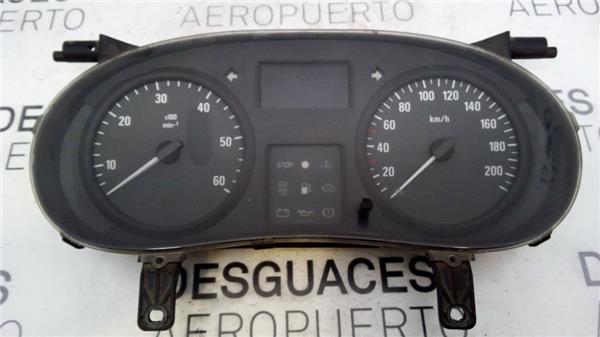 cuadro-completo-opel-vivaro-2001-2-5-dti.jpeg