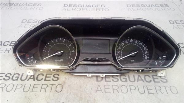 cuadro-completo-peugeot-2008-01-2013-1-2-allure-12-ltr-60-kw-12v-vti-3.jpeg