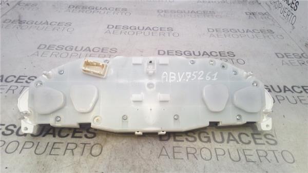 cuadro-completo-peugeot-2008-01-2013-1-2-allure-12-ltr-60-kw-12v-vti-4.jpeg