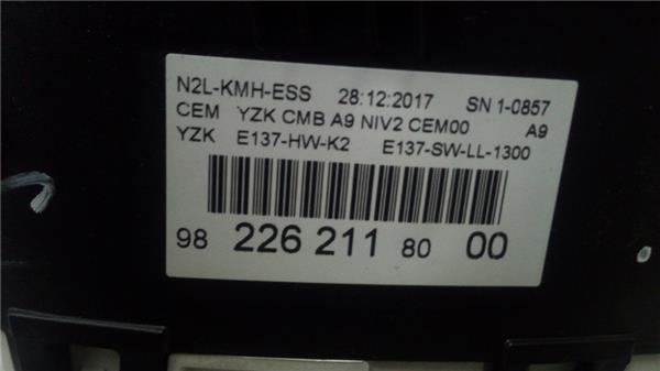 cuadro-completo-peugeot-2008-01-2013-1-2-allure-12-ltr-60-kw-12v-vti-5.jpeg