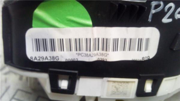 cuadro-completo-peugeot-2008-01-2013-1-2-allure-12-ltr-60-kw-12v-vti-6.jpeg