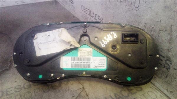 cuadro-completo-peugeot-307-cc-cabrio-coupe-s110-2003-06-2005-1.jpeg