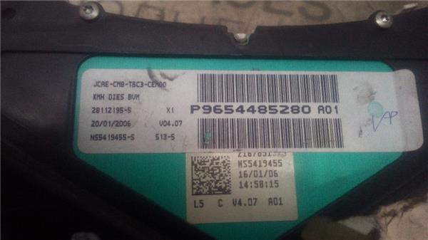 cuadro-completo-peugeot-307-cc-cabrio-coupe-s110-2003-06-2005-2.jpeg
