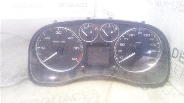 cuadro-completo-peugeot-307-cc-cabrio-coupe-s110-2003-06-2005.jpeg