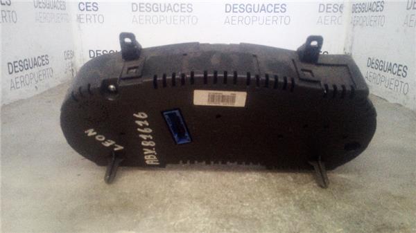 cuadro-completo-seat-leon-1p105-2005-1-4-tsi-1.jpeg