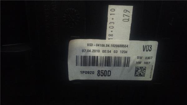 cuadro-completo-seat-leon-1p105-2005-1-4-tsi-2.jpeg