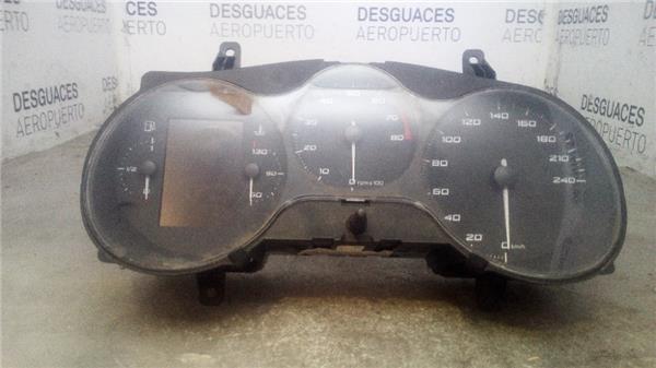 cuadro-completo-seat-leon-1p105-2005-1-4-tsi.jpeg