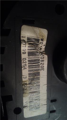 cuadro-completo-seat-toledo-1m203-1999-1-9-tdi.jpeg