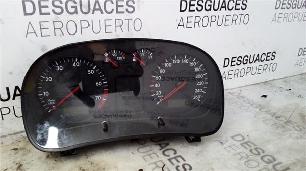 cuadro-completo-volkswagen-golf-iv-berlina-1j11997-1-6-16v.jpeg