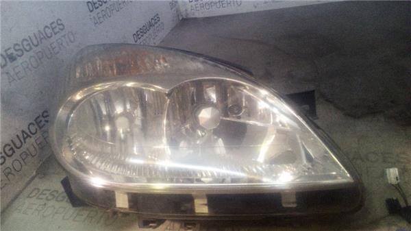 faro-del-dcho-citroen-c5-berlina-2001-2-0-hdi-dcrhzb-dcrhze-1.jpeg