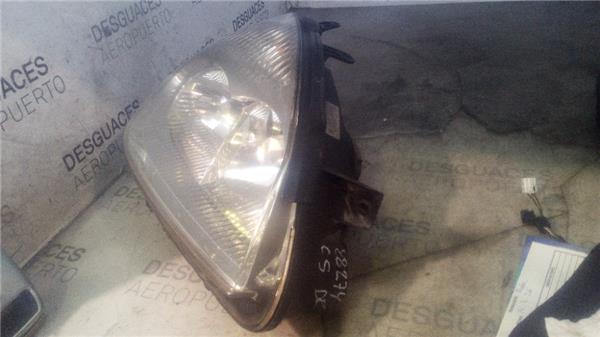 faro-del-dcho-citroen-c5-berlina-2001-2-0-hdi-dcrhzb-dcrhze-2.jpeg