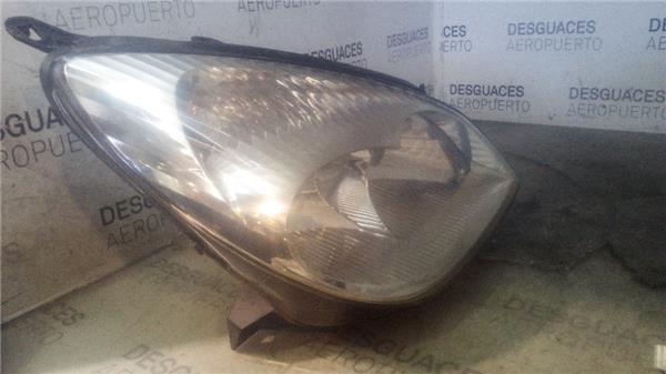 faro-del-dcho-citroen-c5-berlina-2001-2-0-hdi-dcrhzb-dcrhze-5.jpeg