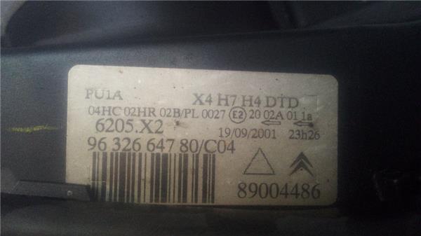 faro-del-dcho-citroen-c5-berlina-2001-2-0-hdi-dcrhzb-dcrhze-6.jpeg