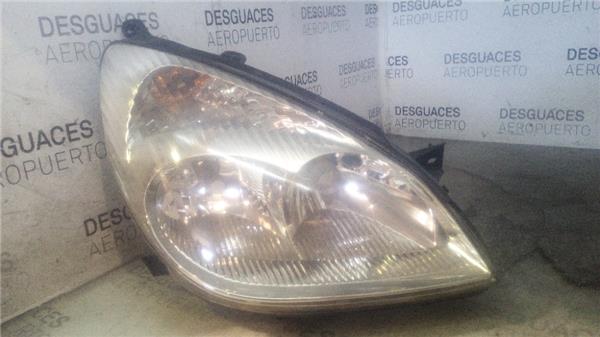 faro-del-dcho-citroen-c5-berlina-2001-2-0-hdi-dcrhzb-dcrhze.jpeg