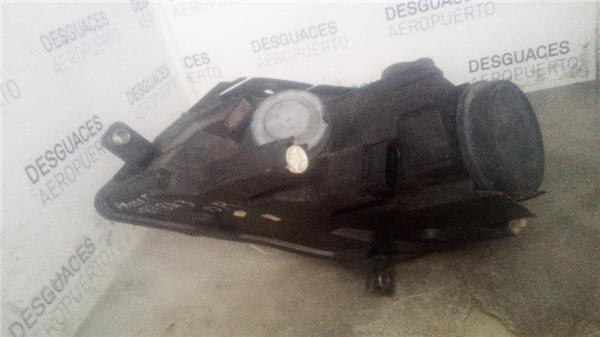faro-del-dcho-volkswagen-passat-berlina-3c22005-2-0-tdi-16v-1.jpeg