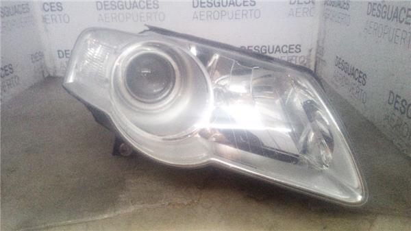 faro-del-dcho-volkswagen-passat-berlina-3c22005-2-0-tdi-16v.jpeg