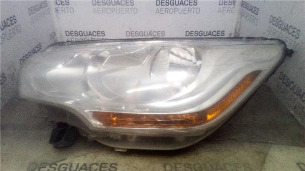 faro-del-izdo-citroen-c4-berlina-08-2010-1-6-seduction-16-ltr-68-kw-hdi-fap.jpeg