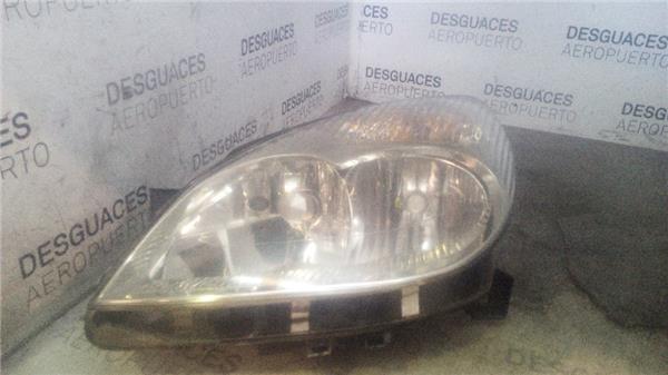 faro-del-izdo-citroen-c5-berlina-2001-2-0-hdi-dcrhzb-dcrhze-1.jpeg