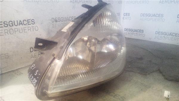 faro-del-izdo-citroen-c5-berlina-2001-2-0-hdi-dcrhzb-dcrhze-2.jpeg