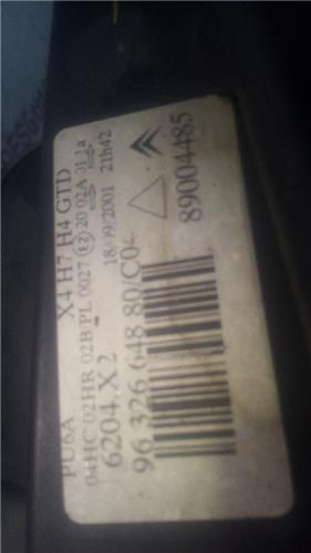 faro-del-izdo-citroen-c5-berlina-2001-2-0-hdi-dcrhzb-dcrhze-3.jpeg