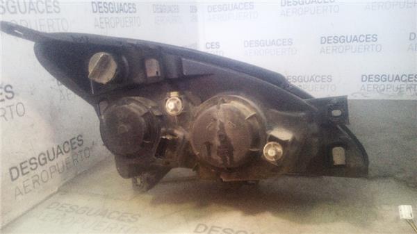 faro-del-izdo-citroen-c5-berlina-2001-2-0-hdi-dcrhzb-dcrhze-4.jpeg