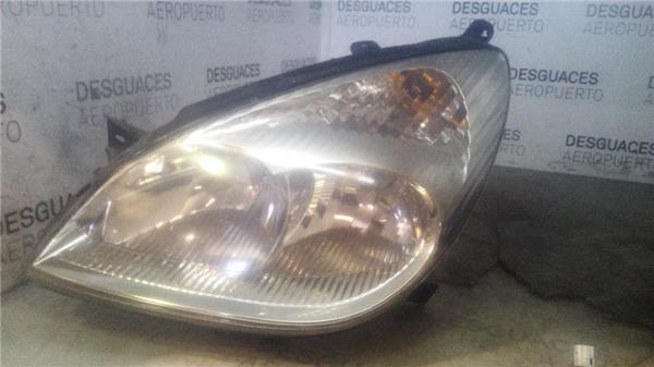 faro-del-izdo-citroen-c5-berlina-2001-2-0-hdi-dcrhzb-dcrhze.jpeg