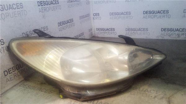 faro-del-izdo-toyota-previa-r302000-2-0-d-4d-5.jpeg