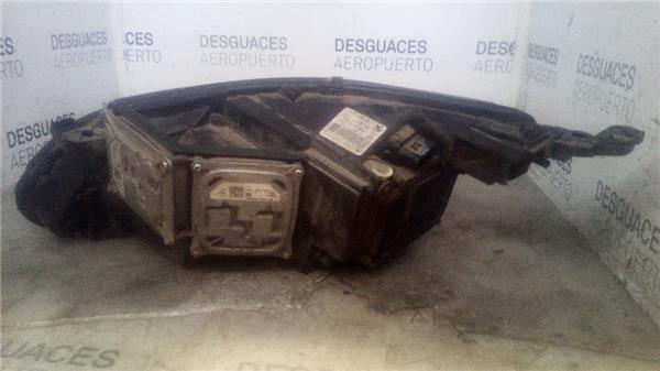 faro-xenon-dcho-peugeot-308-sw-02-2014-1-6-allure-16-ltr-85-kw-16v-e-hdi-fap-1.jpeg