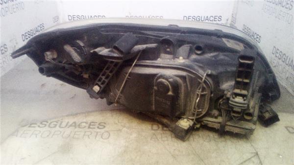 faro-xenon-izdo-volvo-xc60-2008-2-4-summum-awd-24-ltr-120-kw-diesel-cat-1.jpeg