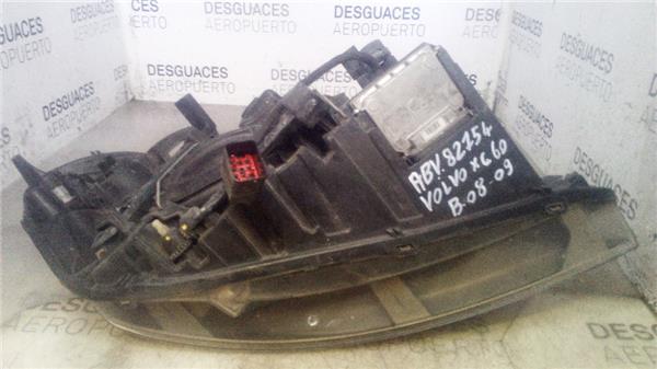 faro-xenon-izdo-volvo-xc60-2008-2-4-summum-awd-24-ltr-120-kw-diesel-cat-2.jpeg