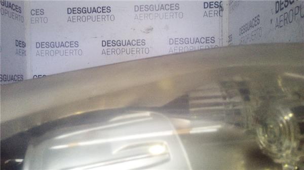 faro-xenon-izdo-volvo-xc60-2008-2-4-summum-awd-24-ltr-120-kw-diesel-cat-3.jpeg